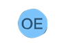 oe